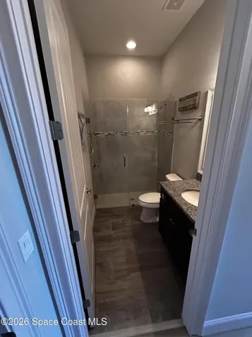 2811 Sienna View Terrace Court New Smyrna Beach FL 32168