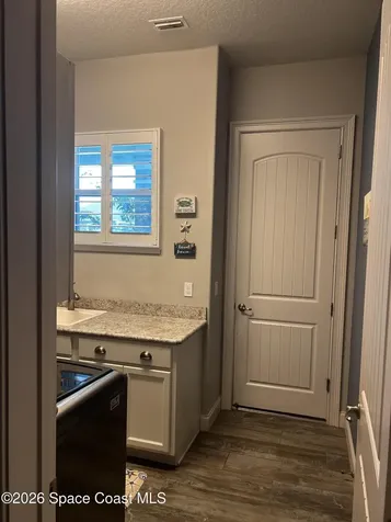2811 Sienna View Terrace Court New Smyrna Beach FL 32168