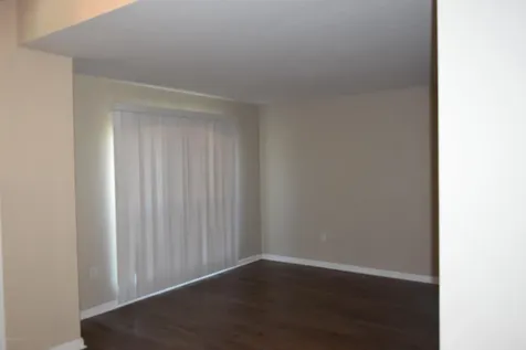458 Fitzsimmons Street SW Palm Bay FL 32908