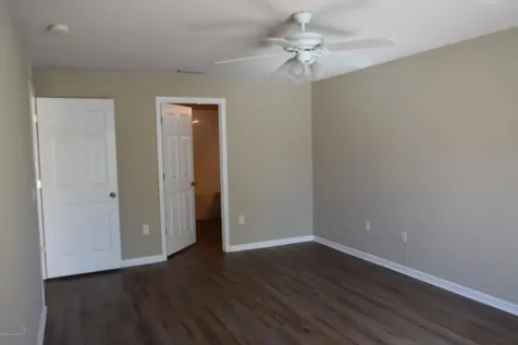 458 Fitzsimmons Street SW Palm Bay FL 32908