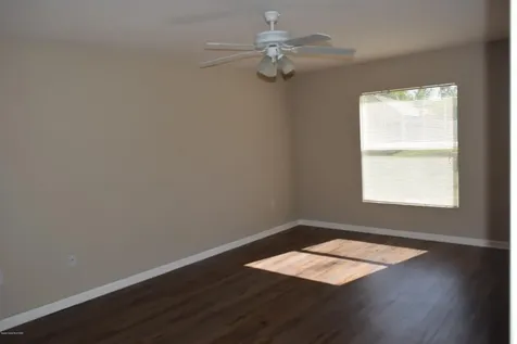 458 Fitzsimmons Street SW Palm Bay FL 32908