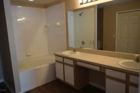458 Fitzsimmons Street SW Palm Bay FL 32908