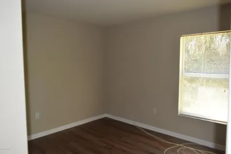 458 Fitzsimmons Street SW Palm Bay FL 32908