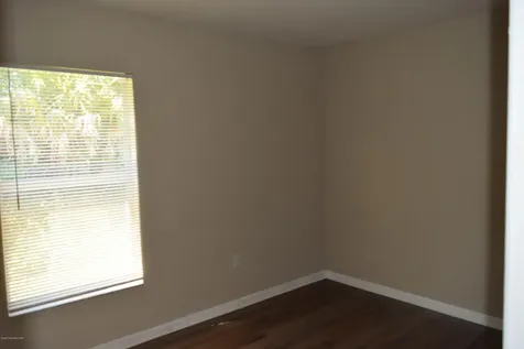 458 Fitzsimmons Street SW Palm Bay FL 32908