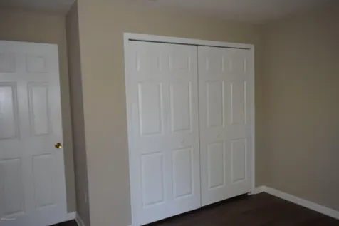 458 Fitzsimmons Street SW Palm Bay FL 32908