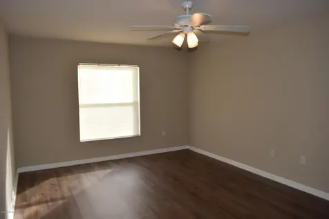 458 Fitzsimmons Street SW Palm Bay FL 32908