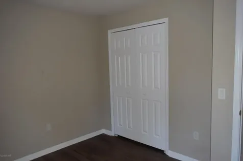 458 Fitzsimmons Street SW Palm Bay FL 32908