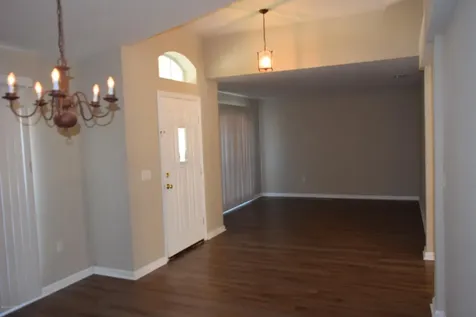458 Fitzsimmons Street SW Palm Bay FL 32908