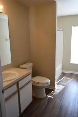 458 Fitzsimmons Street SW Palm Bay FL 32908