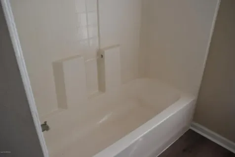 458 Fitzsimmons Street SW Palm Bay FL 32908