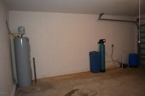 458 Fitzsimmons Street SW Palm Bay FL 32908