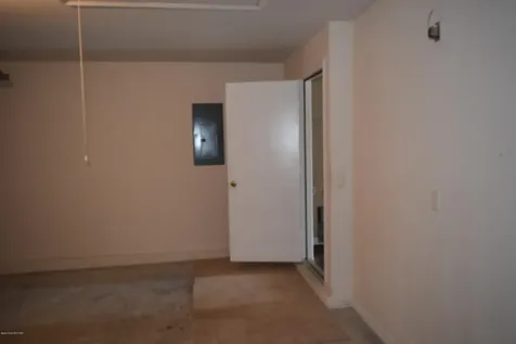 458 Fitzsimmons Street SW Palm Bay FL 32908