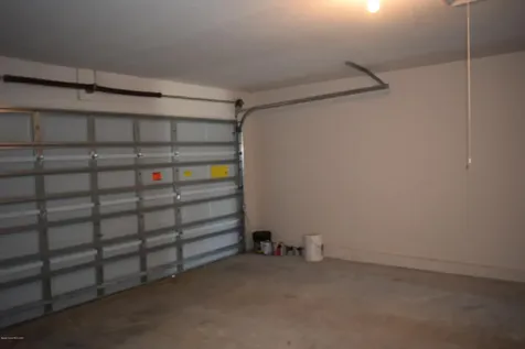 458 Fitzsimmons Street SW Palm Bay FL 32908