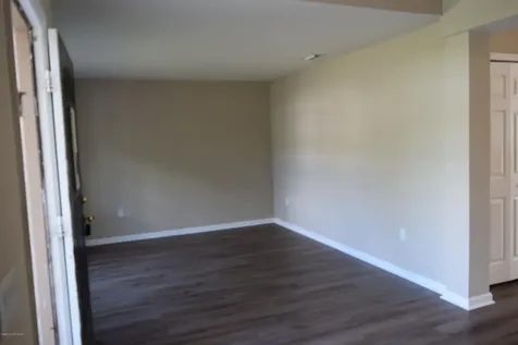 458 Fitzsimmons Street SW Palm Bay FL 32908