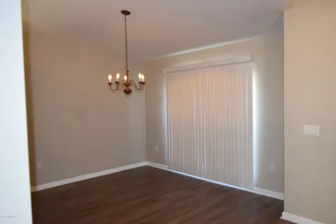 458 Fitzsimmons Street SW Palm Bay FL 32908