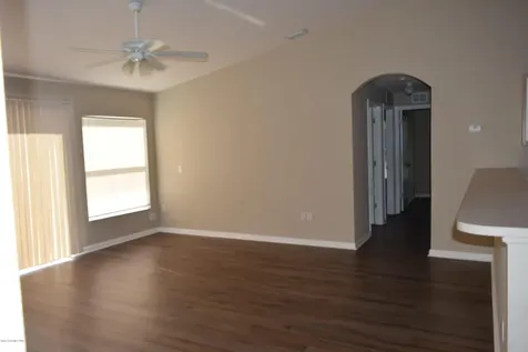 458 Fitzsimmons Street SW Palm Bay FL 32908