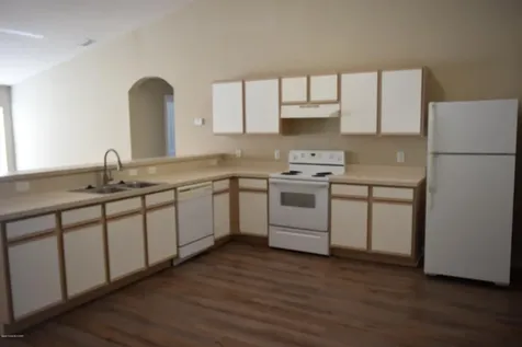 458 Fitzsimmons Street SW Palm Bay FL 32908
