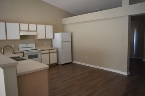 458 Fitzsimmons Street SW Palm Bay FL 32908