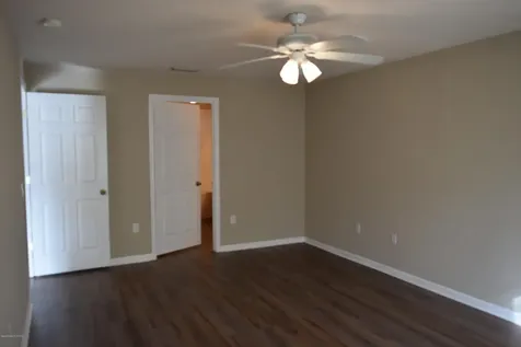 458 Fitzsimmons Street SW Palm Bay FL 32908