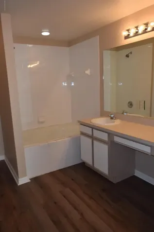 458 Fitzsimmons Street SW Palm Bay FL 32908