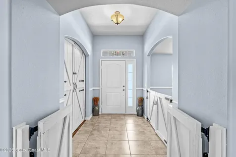 4148 Gardenwood Circle Grant FL 32949