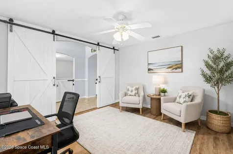 4148 Gardenwood Circle Grant FL 32949