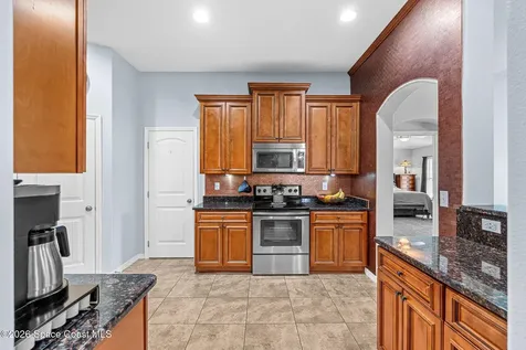 4148 Gardenwood Circle Grant FL 32949