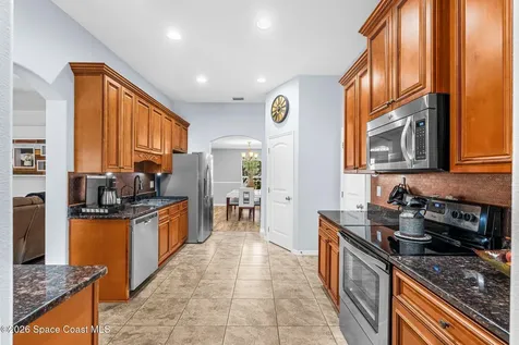 4148 Gardenwood Circle Grant FL 32949