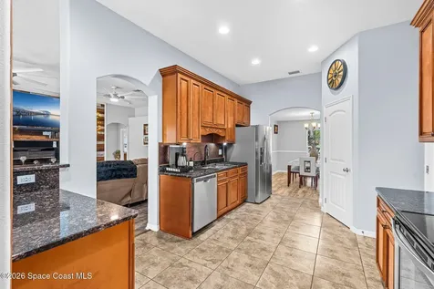 4148 Gardenwood Circle Grant FL 32949