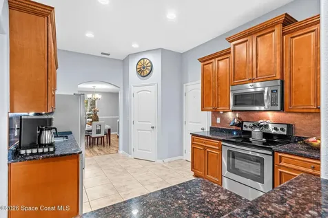 4148 Gardenwood Circle Grant FL 32949
