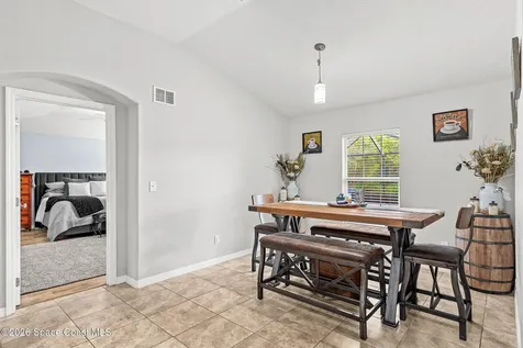 4148 Gardenwood Circle Grant FL 32949