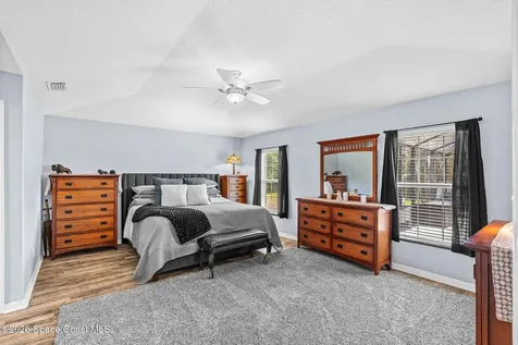 4148 Gardenwood Circle Grant FL 32949
