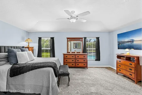 4148 Gardenwood Circle Grant FL 32949
