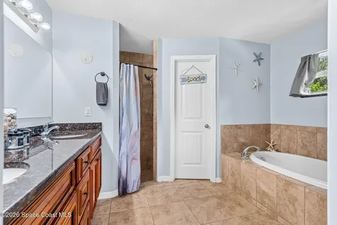 4148 Gardenwood Circle Grant FL 32949
