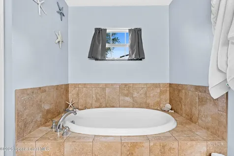 4148 Gardenwood Circle Grant FL 32949