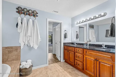 4148 Gardenwood Circle Grant FL 32949