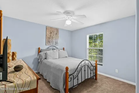 4148 Gardenwood Circle Grant FL 32949