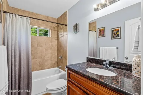 4148 Gardenwood Circle Grant FL 32949