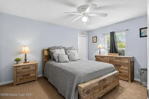 4148 Gardenwood Circle Grant FL 32949