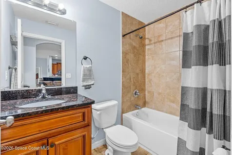 4148 Gardenwood Circle Grant FL 32949