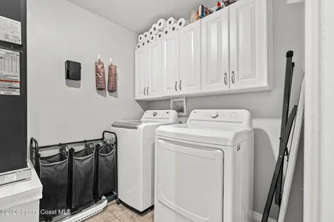 4148 Gardenwood Circle Grant FL 32949