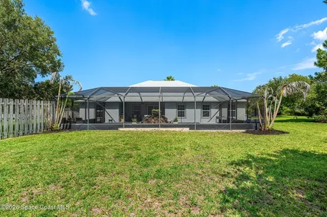 4148 Gardenwood Circle Grant FL 32949