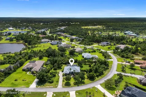 4148 Gardenwood Circle Grant FL 32949