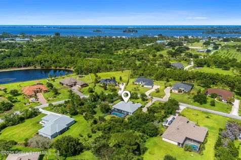 4148 Gardenwood Circle Grant FL 32949