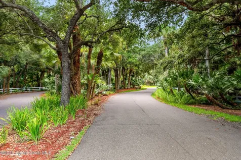 4148 Gardenwood Circle Grant FL 32949