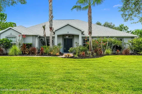 4148 Gardenwood Circle Grant FL 32949