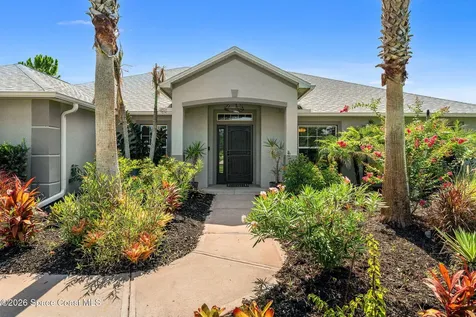 4148 Gardenwood Circle Grant FL 32949
