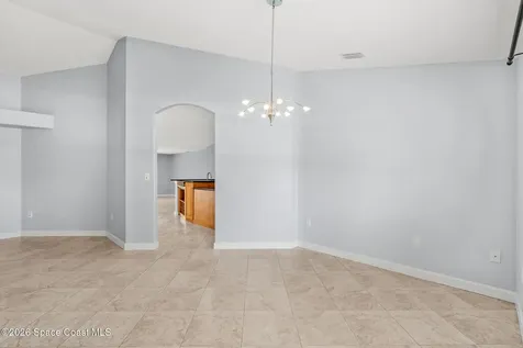 673 Linville Falls Drive Melbourne FL 32904