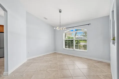 673 Linville Falls Drive Melbourne FL 32904