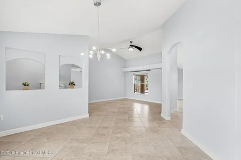 673 Linville Falls Drive Melbourne FL 32904
